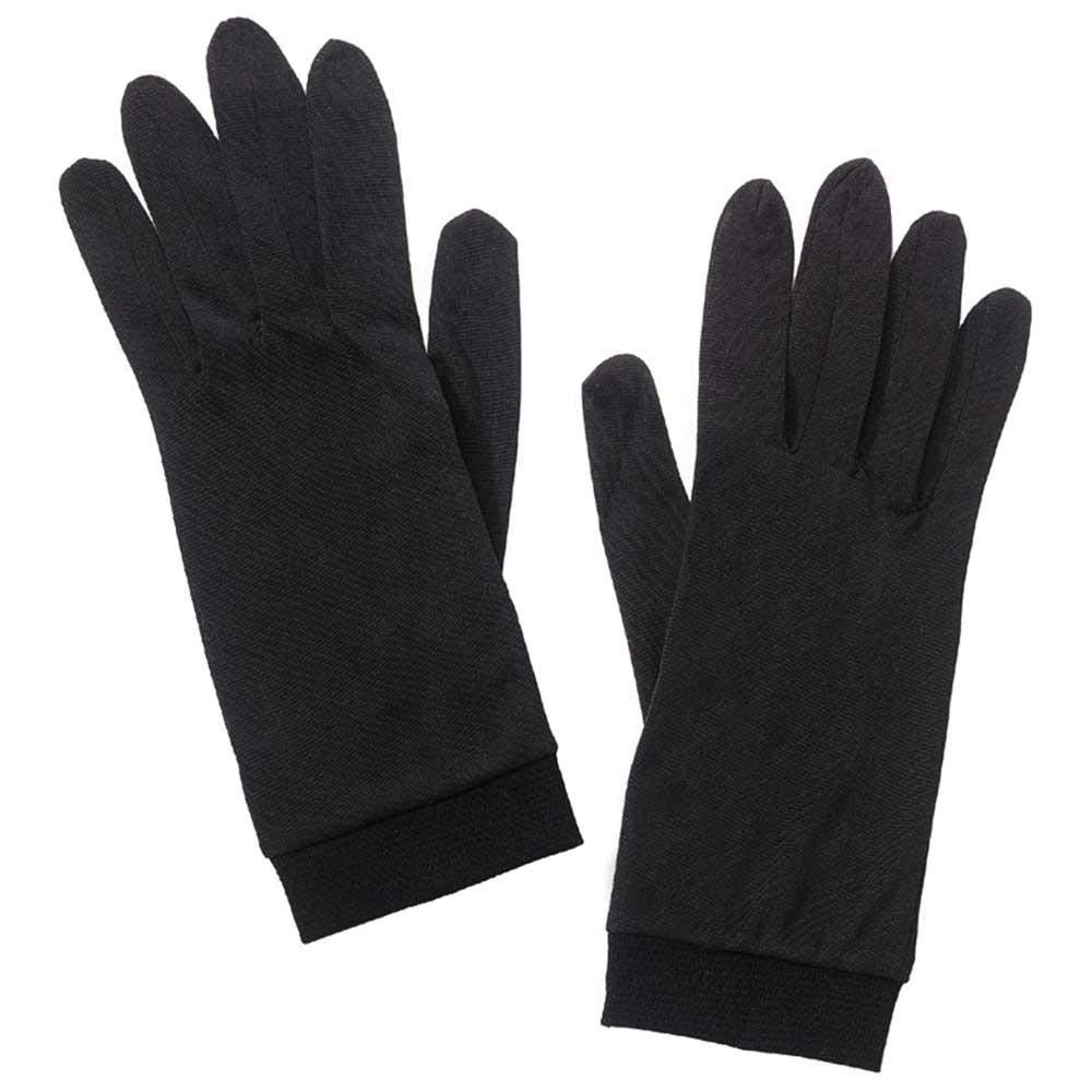 spidi-base-1-silk-inner-glove-sous-gants-moto-soie image 1
