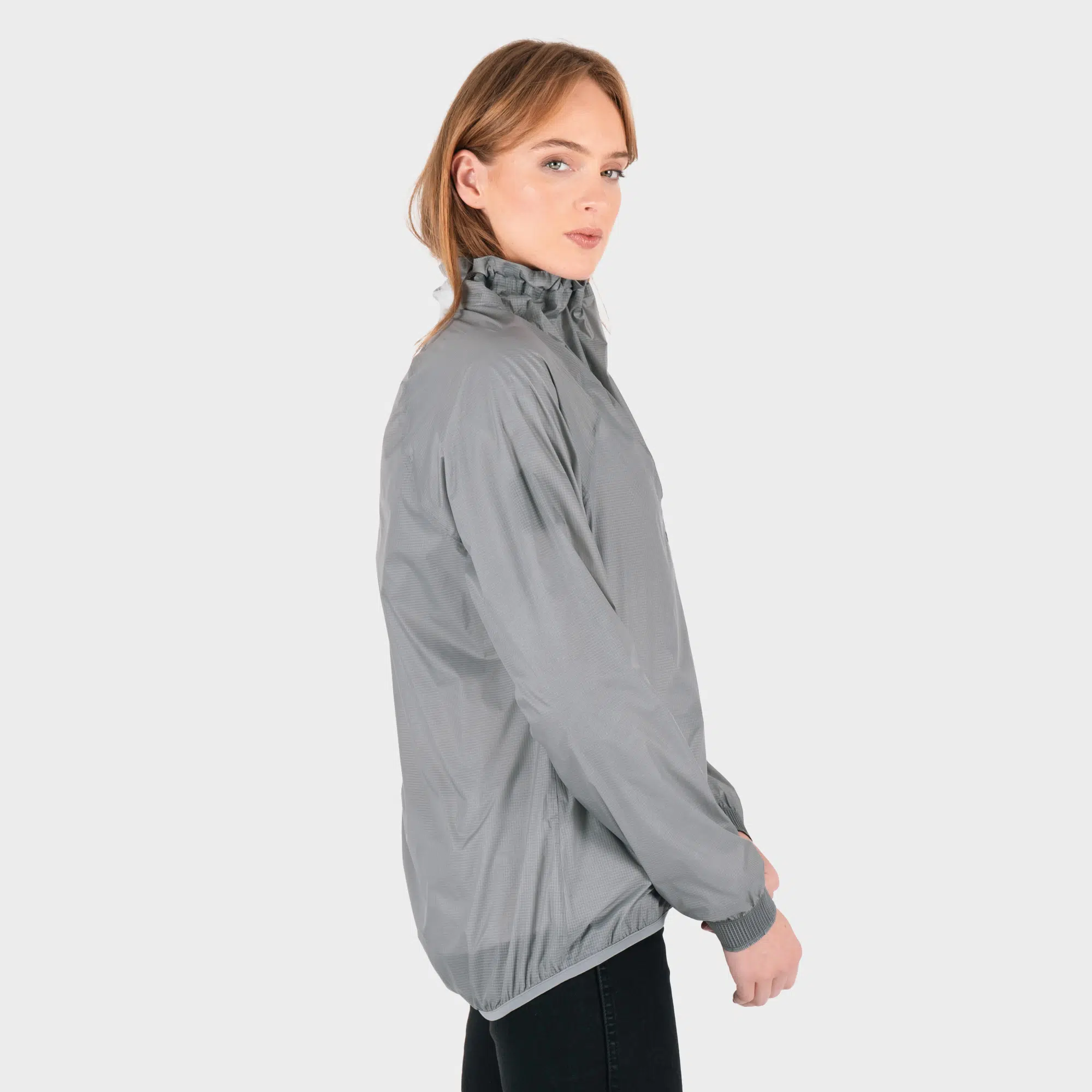 knox-tor-veste-moto-femme-imperm-able-shell image 8
