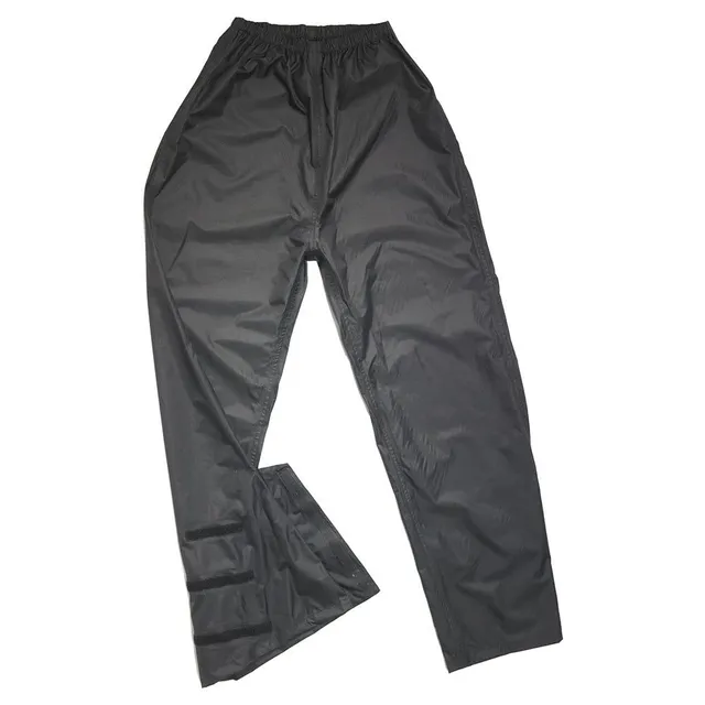 spidi-rain-p-sc-485-pantalon-pluie-moto-imperm-able image 1