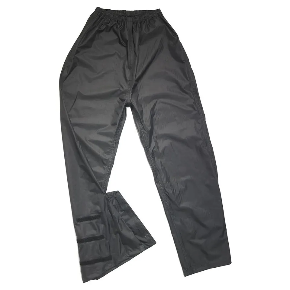 spidi-rain-p-sc-485-pantalon-pluie-moto-imperm-able image 1