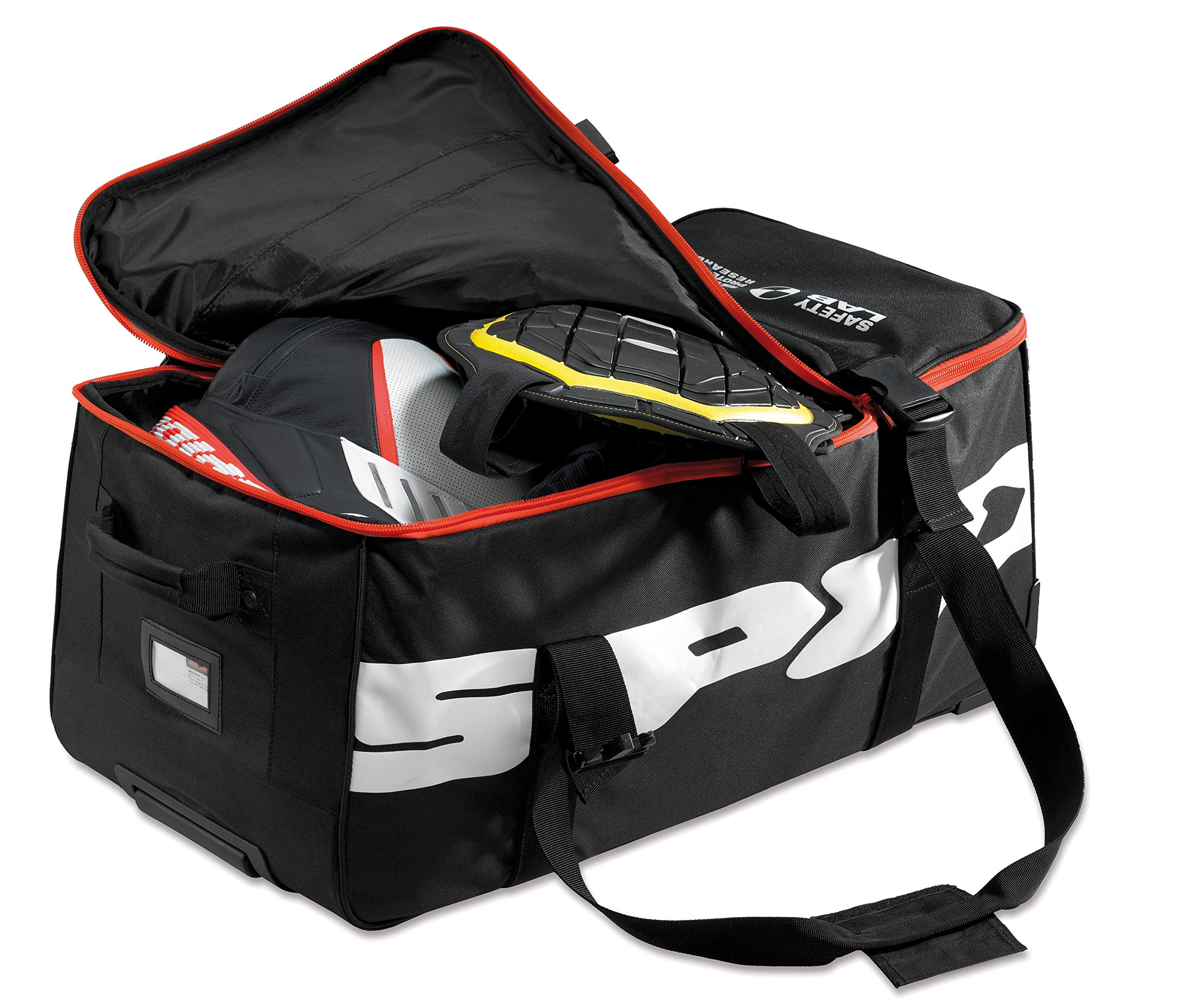 spidi-special-v72-026-o-s-sac-moto-noir-82-l image 2