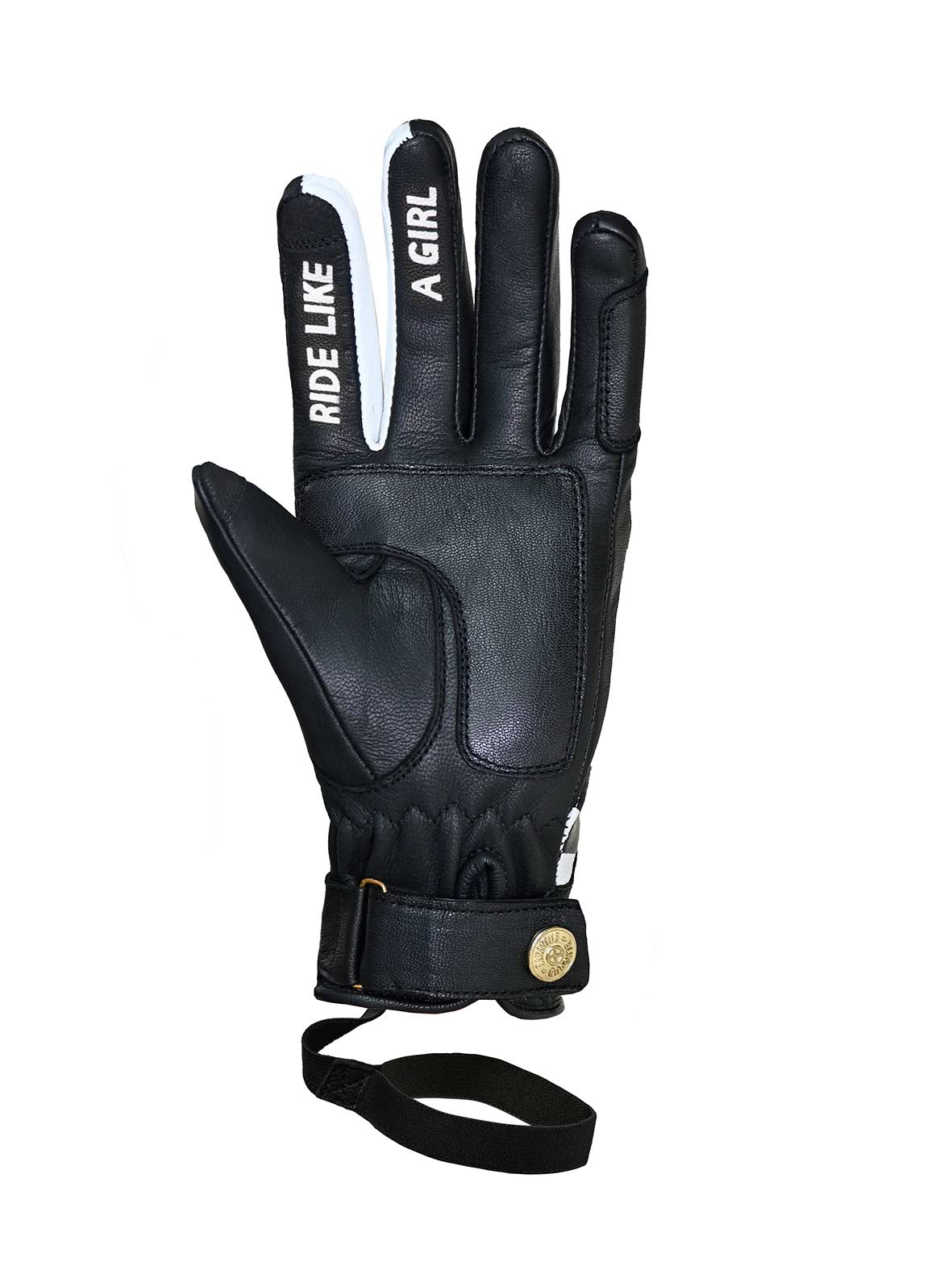eudoxie-jody-beth-gants-moto-cuir-femme-1kp image 2