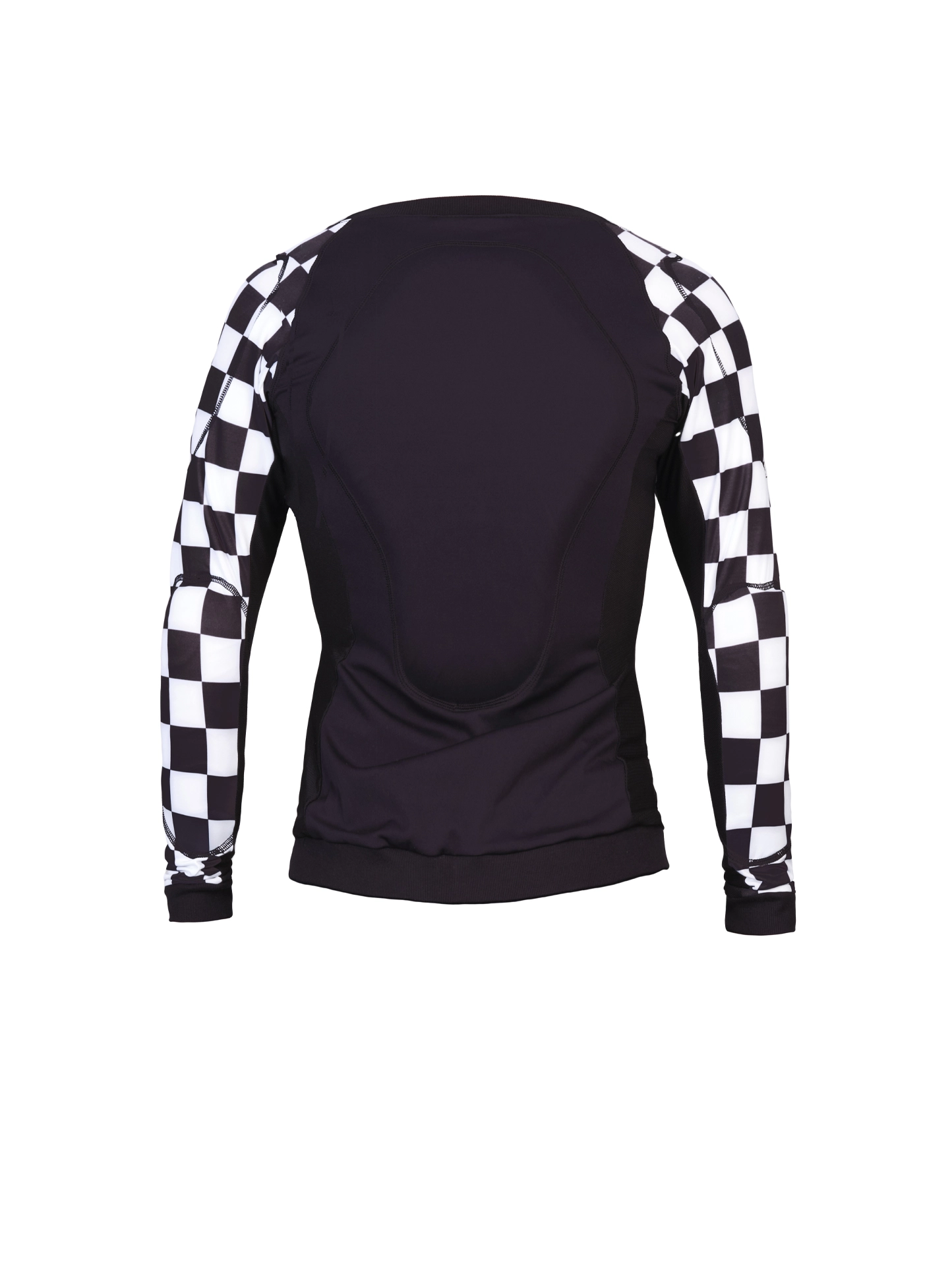 eudoxie-beth-veste-textile-moto-femme-seconde-peau image 2