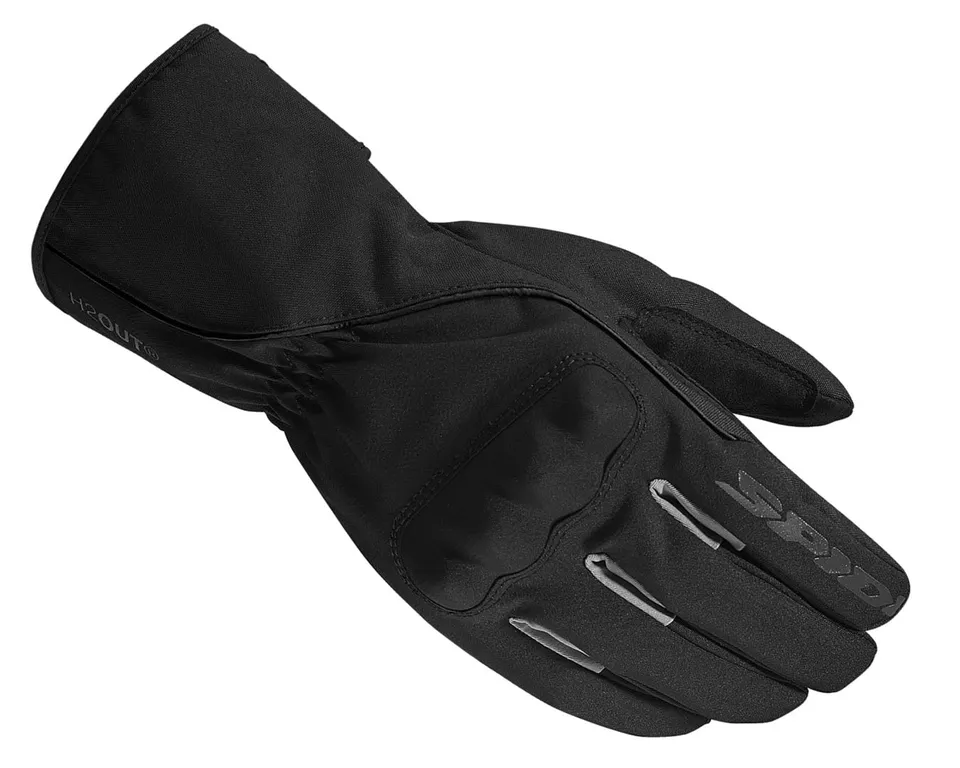 spidi-wnt-3-h2out-gants-moto-homme-m-noir-imperm-able image 1