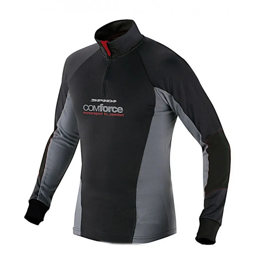 spidi-base-1-thermo-chest-chemise-thermique-moto-s image 1