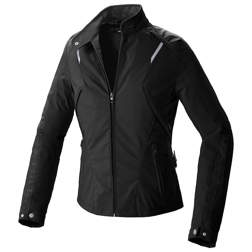 spidi-the-standard-t251-veste-moto-femme-xl-ellabike-ventil-e image 1