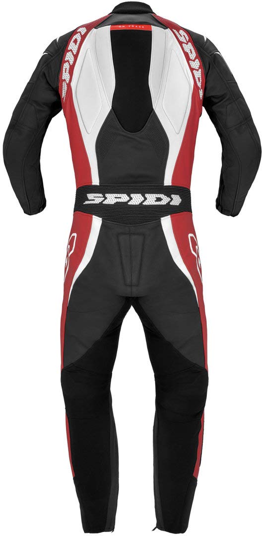 spidi-supersport-wind-pro-combinaison-cuir-moto-homme image 3