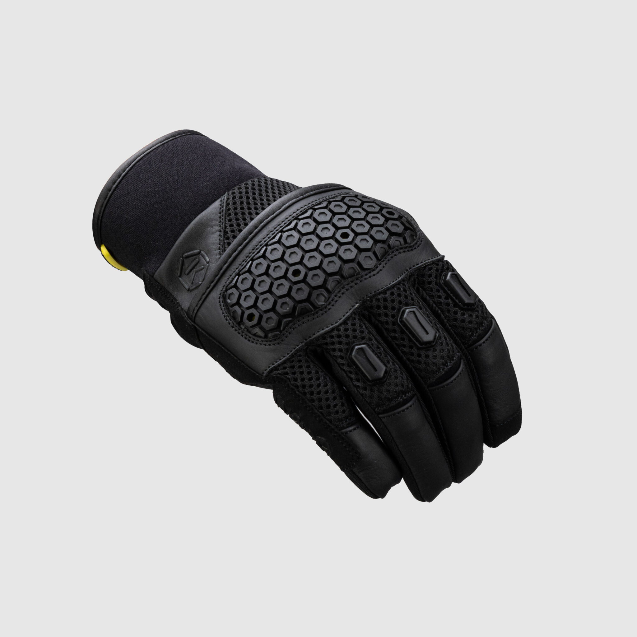 knox-urbane-pro-gants-moto-t image 1