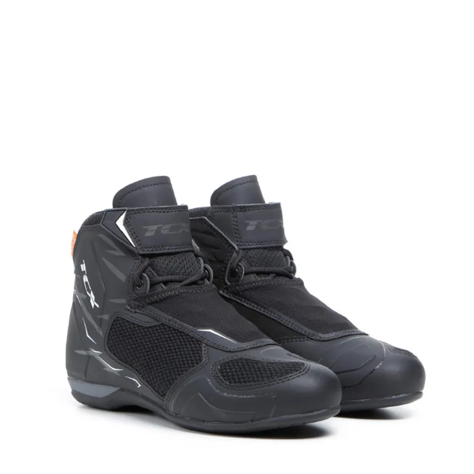 tcx-r04d-lady-air-chaussures-moto-femme-mesh-36-eu image 1