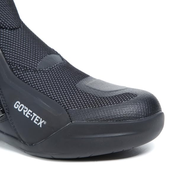 tcx-airtech-3-gtx-bottes-moto-homme-gore-tex-45-eu image 7