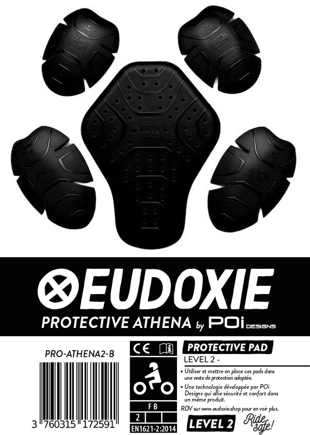 eudoxie-athena-protections-moto-ce-niveau-2-pack image 2