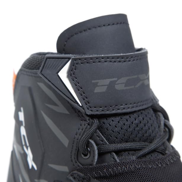 tcx-r04d-lady-air-chaussures-moto-femme-mesh-36-eu image 8