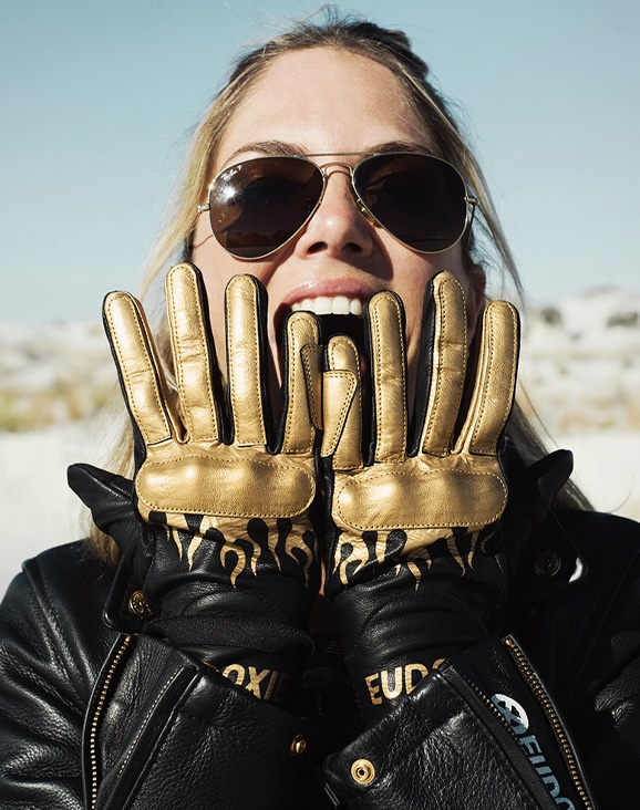 eudoxie-jody-burn-gants-moto-cuir-femme-coque-1kp image 5