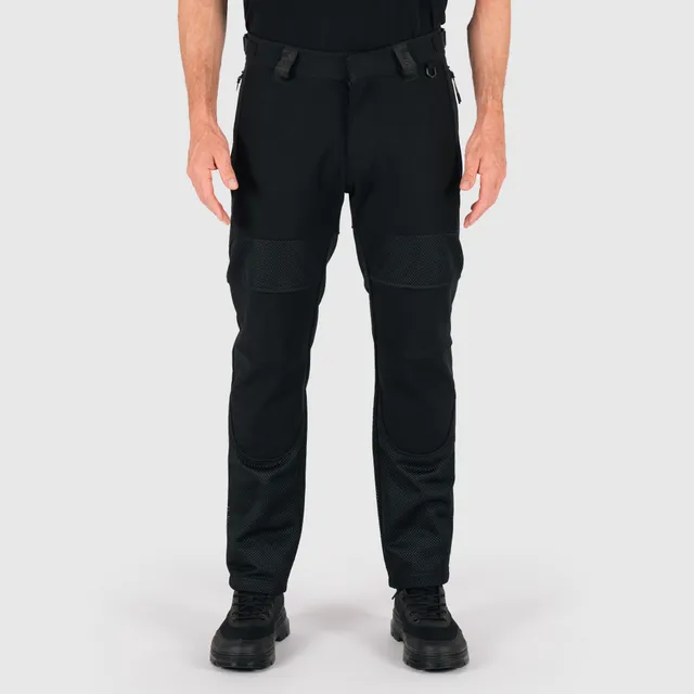 knox-urbane-pro-mk2-pantalon-moto-homme-renforc image 1