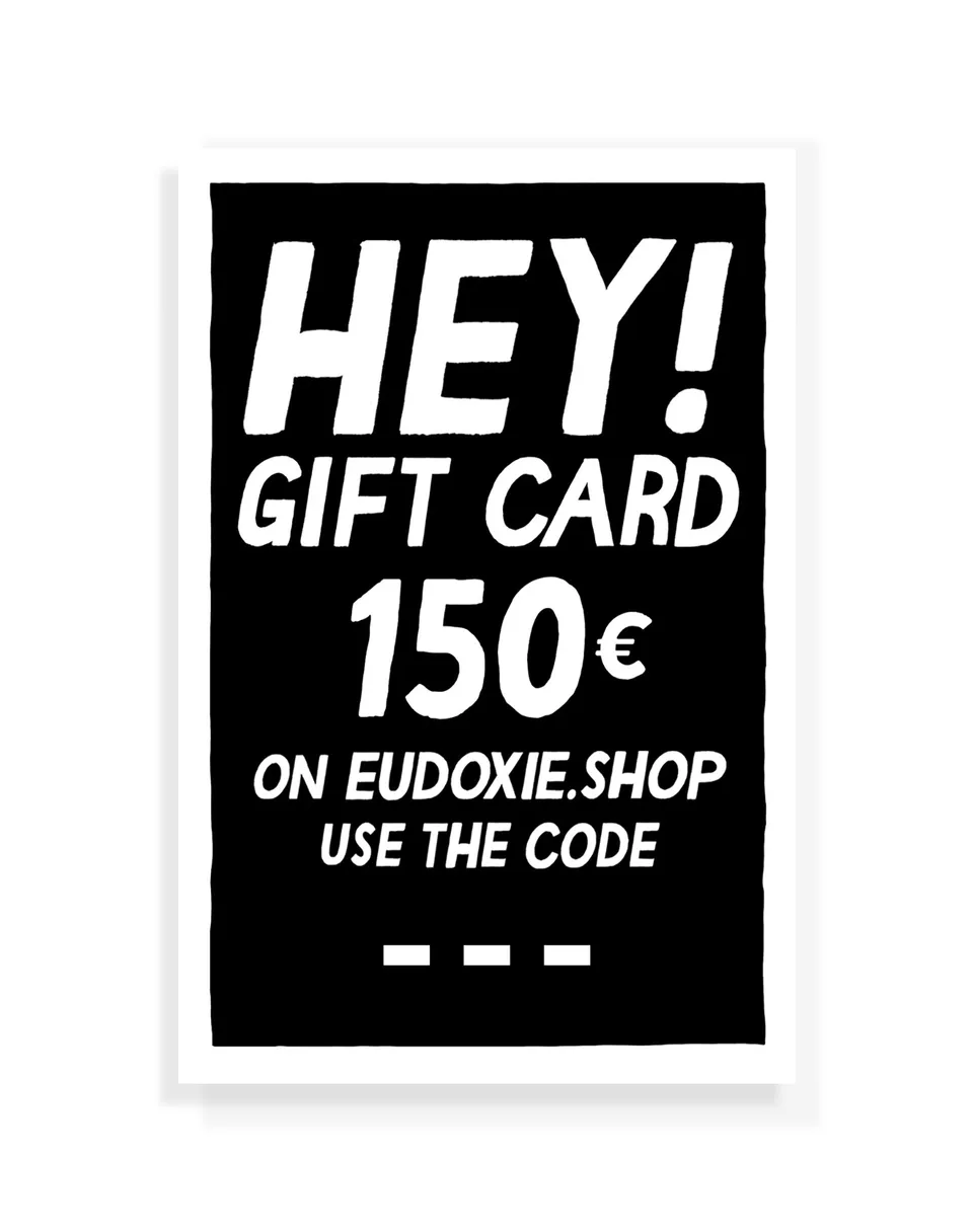 eudoxie-carte-cadeau-150-euros-v-tement-moto image 1