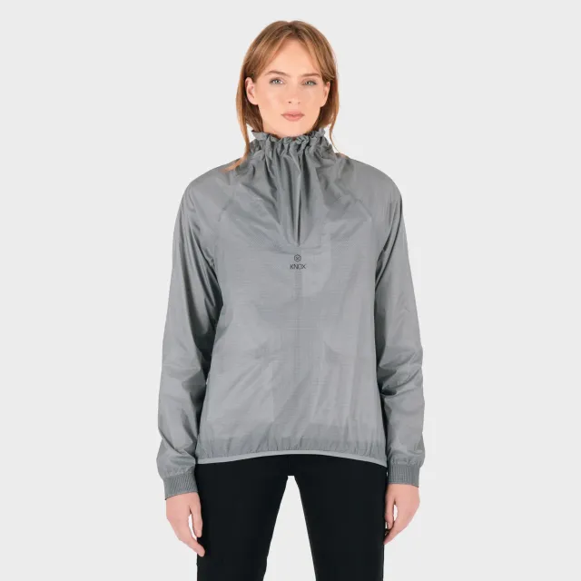 knox-tor-veste-moto-femme-imperm-able-shell image 1
