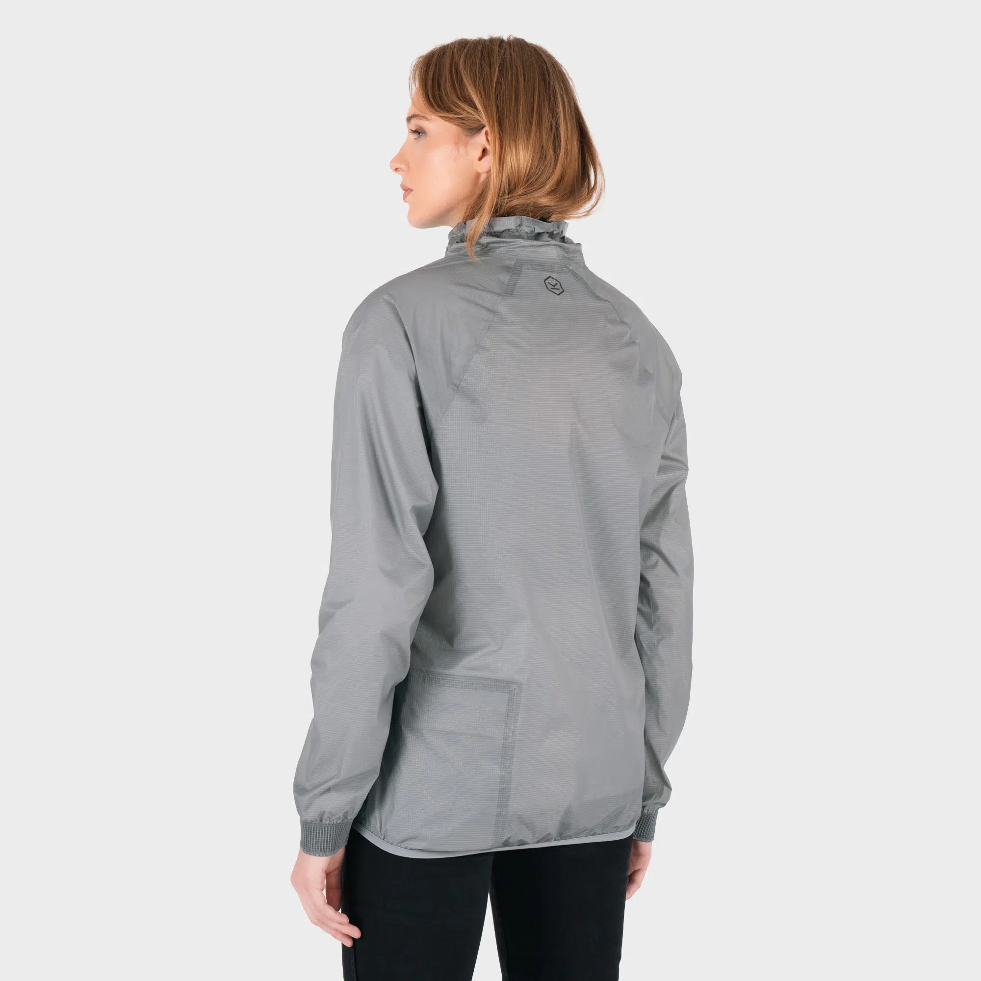knox-tor-veste-moto-femme-imperm-able-shell image 5