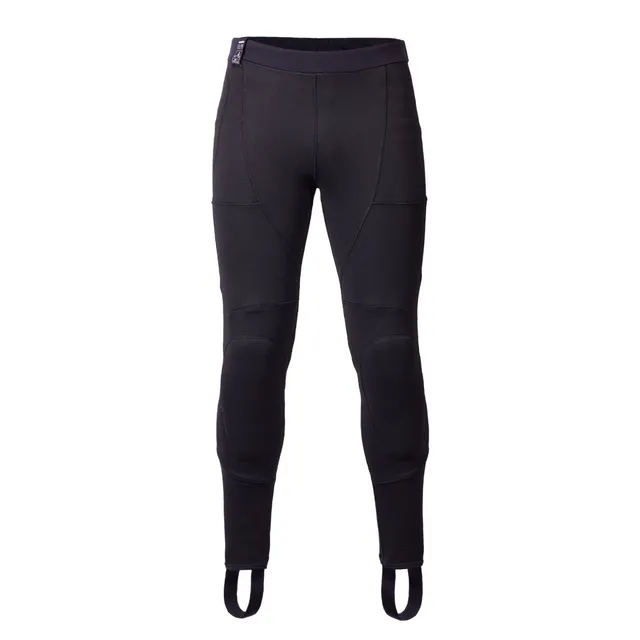 bowtex-elite-leggings-v2-pantalon-moto-homme-aaa image 1