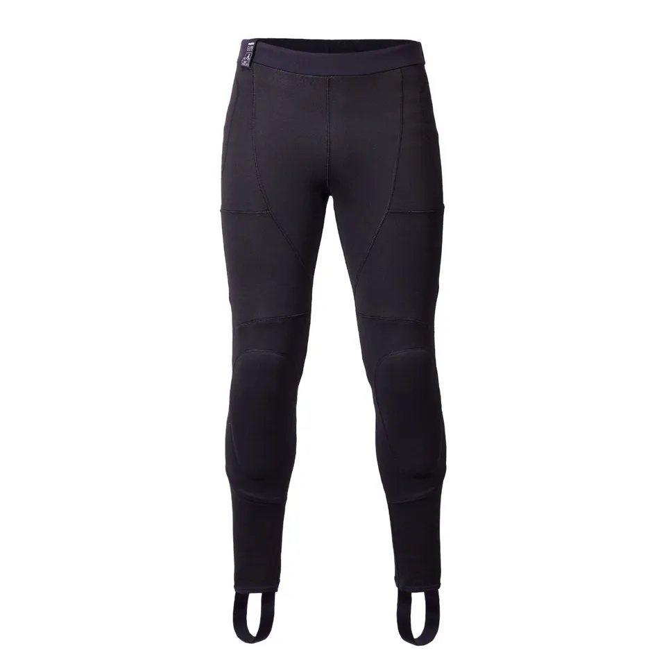 bowtex-elite-leggings-v2-pantalon-moto-homme-aaa image 1
