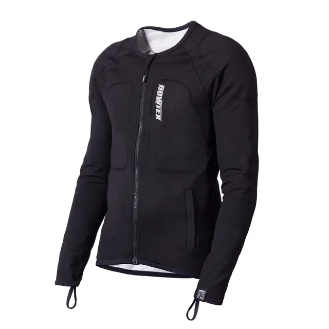 bowtex-elite-shirt-v2-chemise-moto-homme-aaa image 1