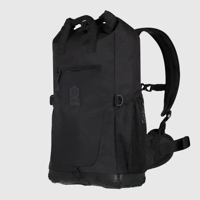 knox-studio-rucksack-mk3-sac-dos-moto image 1