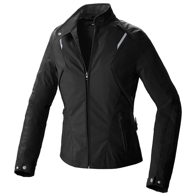 spidi-the-standard-t251-veste-moto-femme-xl-ellabike-ventil-e image 1