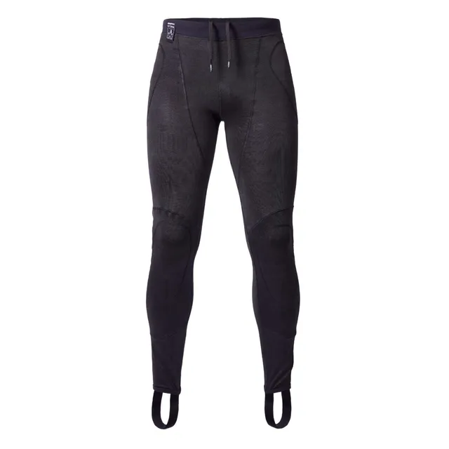bowtex-optimal-legging-moto-homme-ce-aa-taille-m image 1