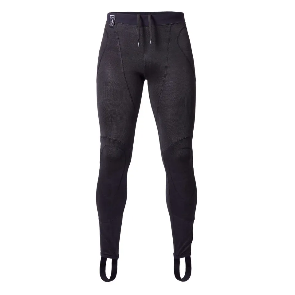 bowtex-optimal-legging-moto-homme-ce-aa-taille-m image 1