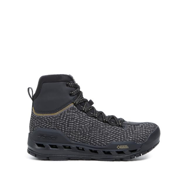 tcx-climatrek-surround-lady-chaussures-moto-37-eu image 3