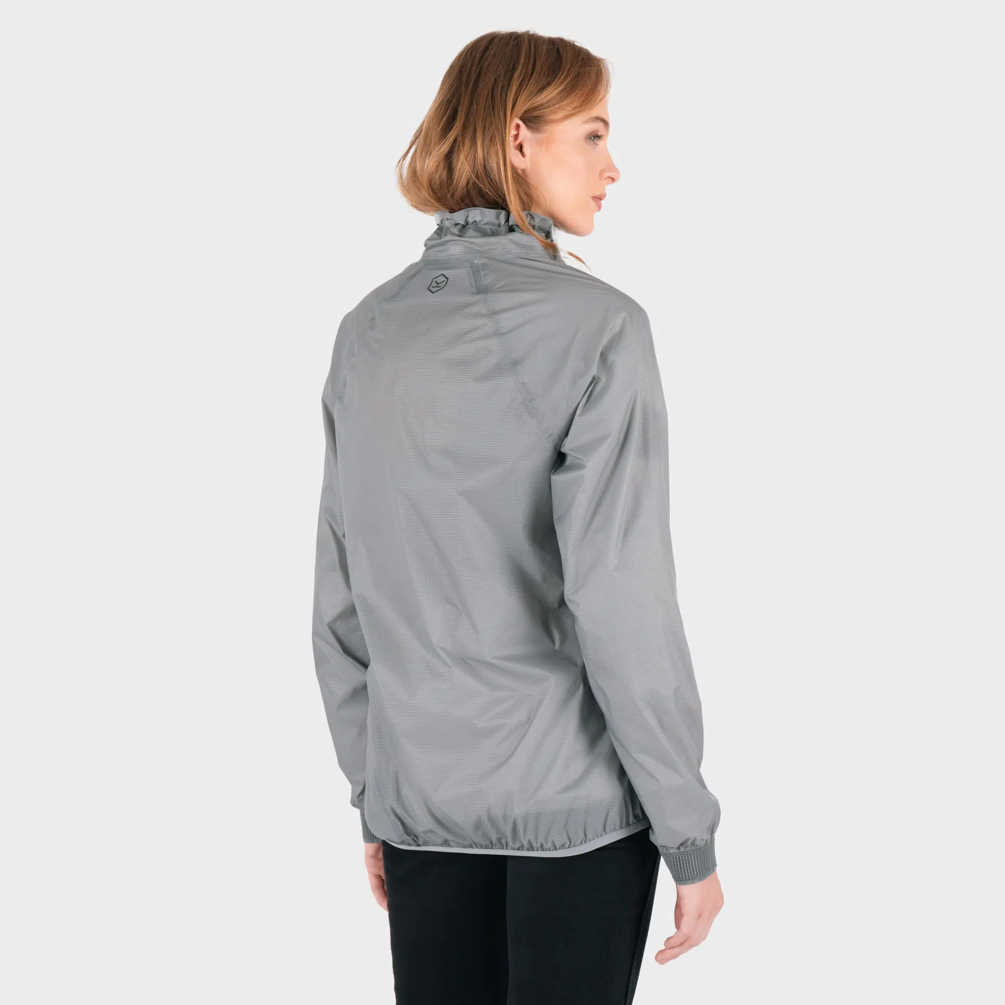 knox-tor-veste-moto-femme-imperm-able-shell image 7