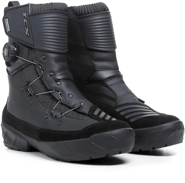 tcx-touring-infinity-3-mid-wp-bottes-moto-imperm-ables-40 image 1