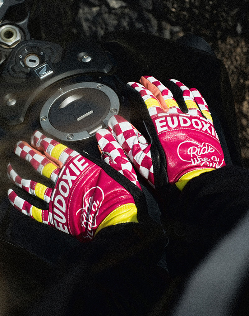 eudoxie-pop-gants-moto-homologu-s-ce-cuir-femme image 5