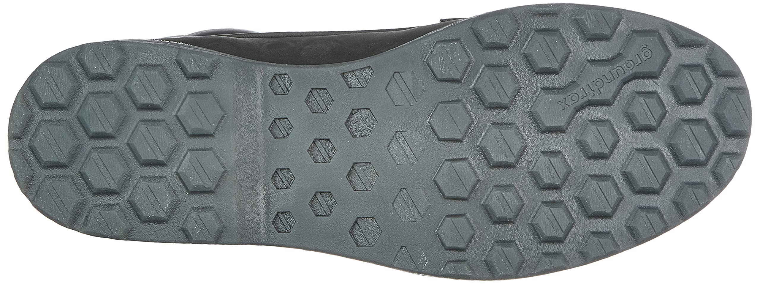 tcx-urban-blend-2-wp-bottes-moto-cuir-imperm-ables-43 image 4