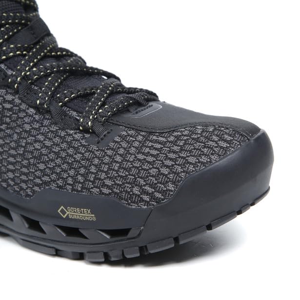 tcx-climatrek-surround-lady-chaussures-moto-37-eu image 6