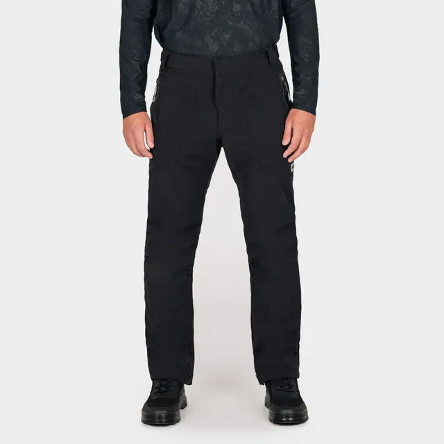 knox-modra-pantalon-moto-homme-hiver-imperm-able image 1