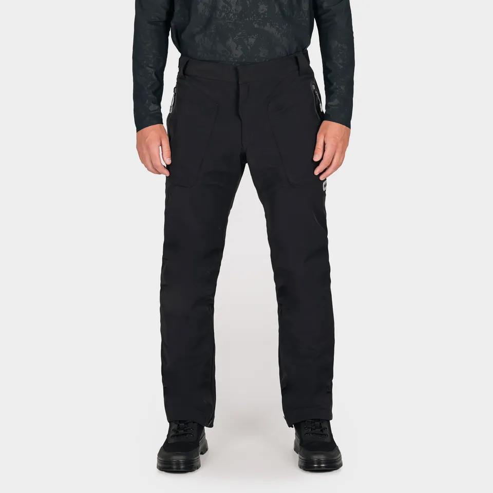 knox-modra-pantalon-moto-homme-hiver-imperm-able image 1
