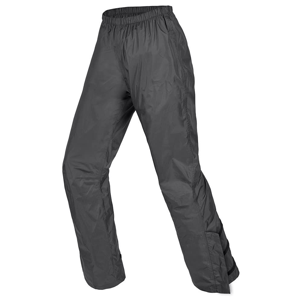 spidi-rain-p-sc-485-pantalon-pluie-moto-imperm-able image 2
