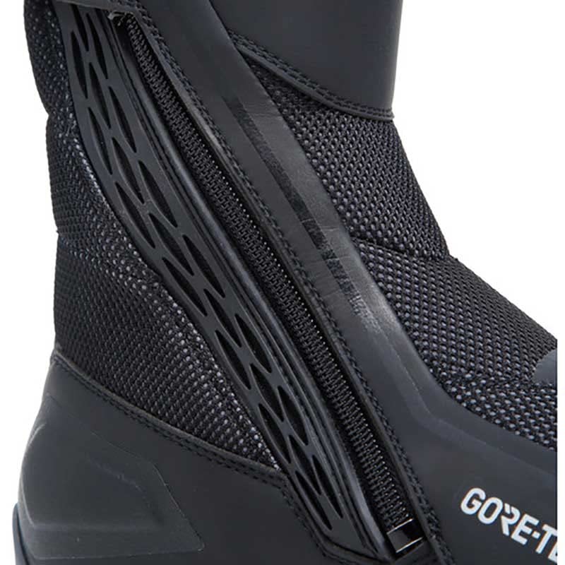tcx-airtech-3-gtx-bottes-moto-homme-gore-tex-45-eu image 3