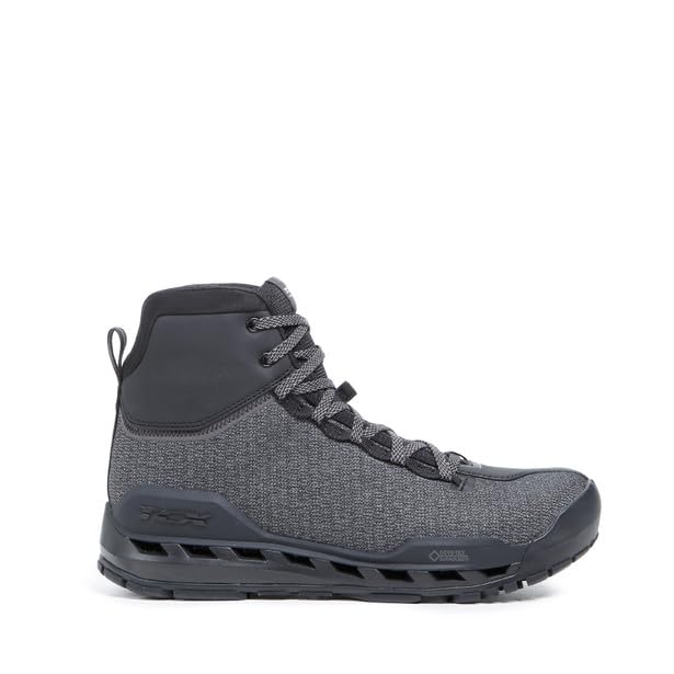 tcx-climatrek-surround-chaussures-moto-gore-tex-41-eu image 3