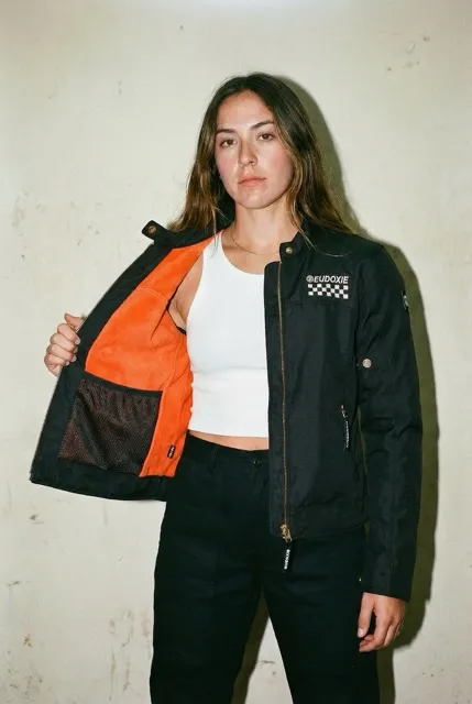 eudoxie-moly-veste-moto-cordura-femme-imperm-able image 1