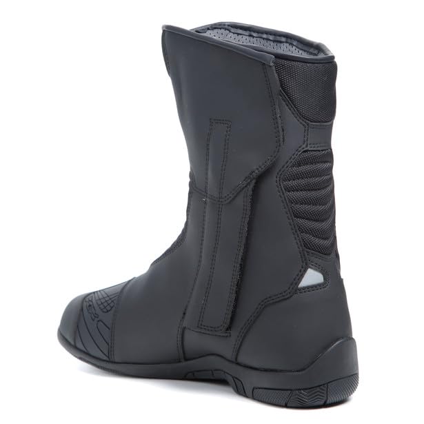 tcx-explorer-4-gore-tex-bottes-moto-imperm-ables-43-eu image 7