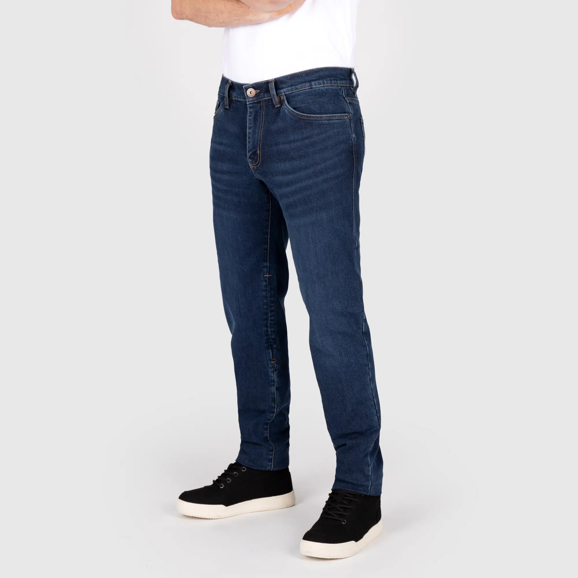 knox-kirkstone-jean-moto-homme-coupe-droite image 1