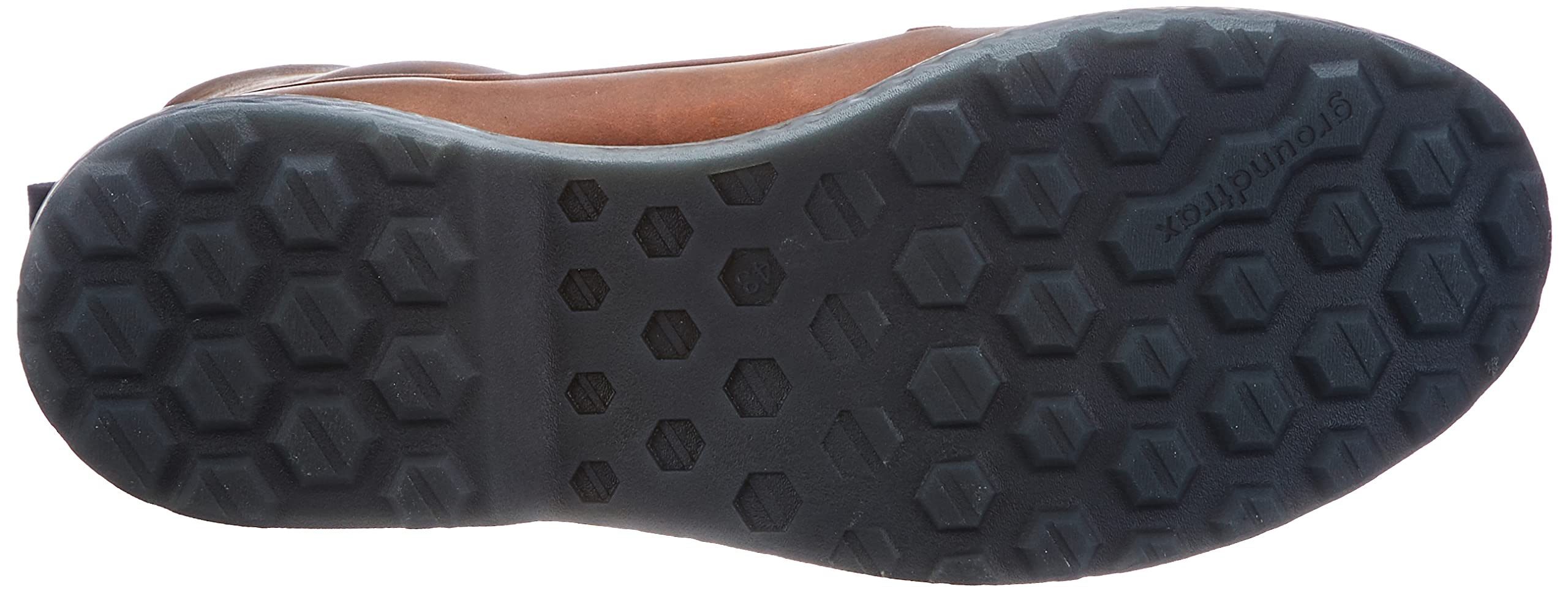 tcx-urban-blend-2-wp-bottes-moto-homme-43-cuir image 4