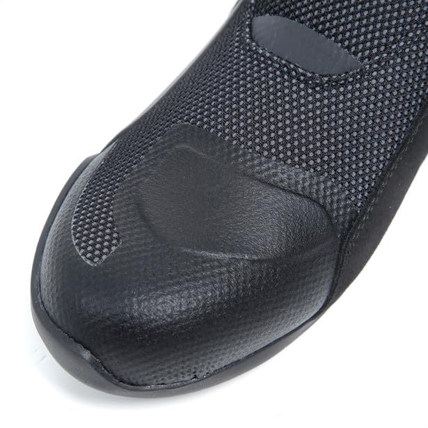 tcx-airtech-3-gtx-bottes-moto-homme-gore-tex-45-eu image 8