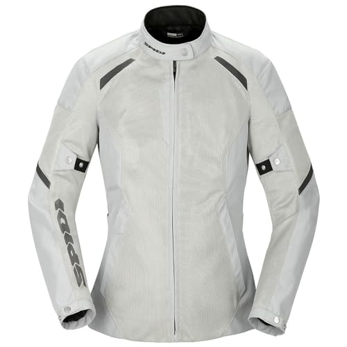 spidi-tek-net-lady-veste-moto-maille-glace-ventil-e image 8