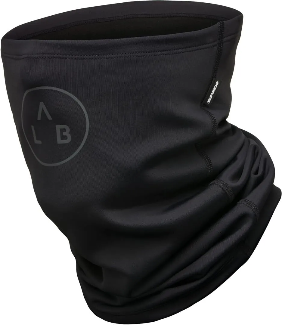 spidi-thermo-neck-warmer-cache-cou-moto-micropolaire image 1