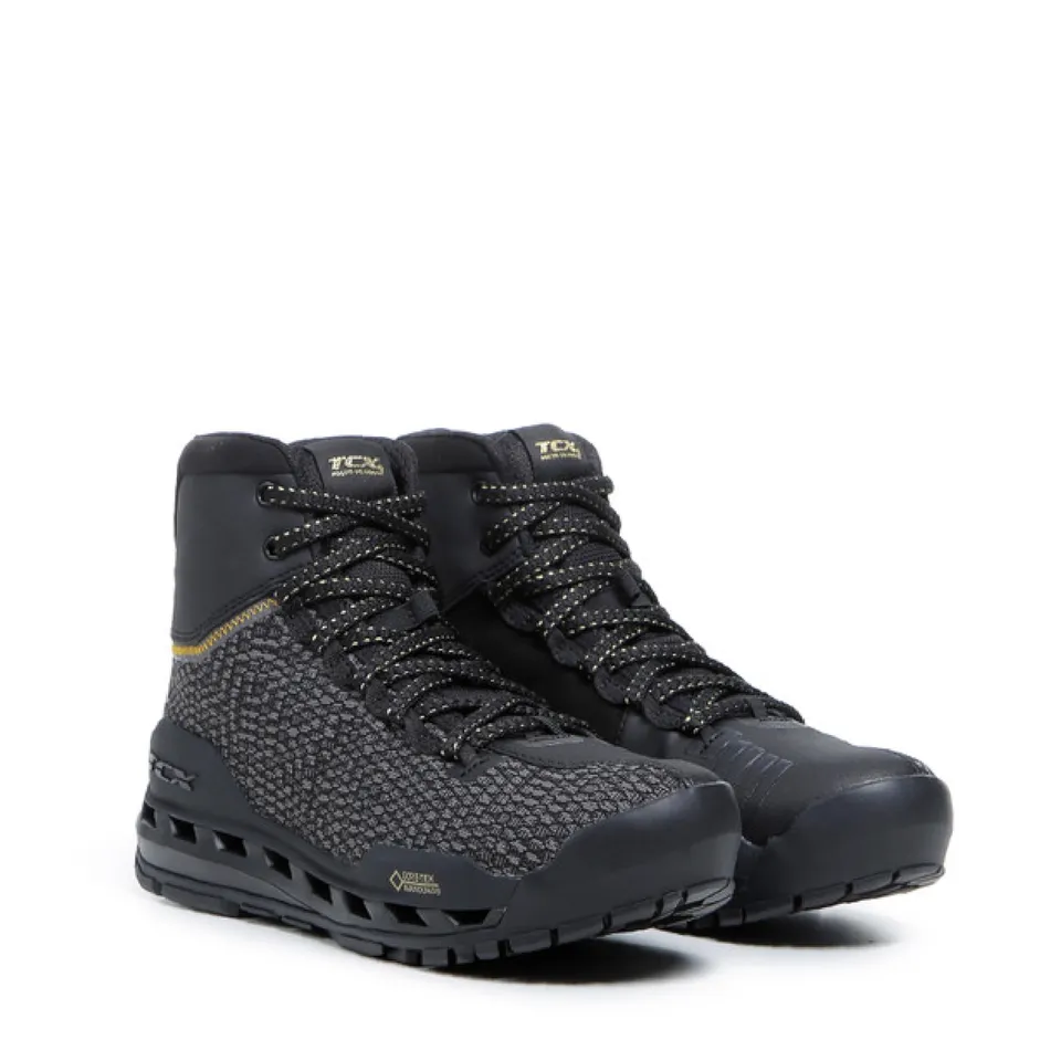tcx-climatrek-surround-lady-chaussures-moto-37-eu image 1