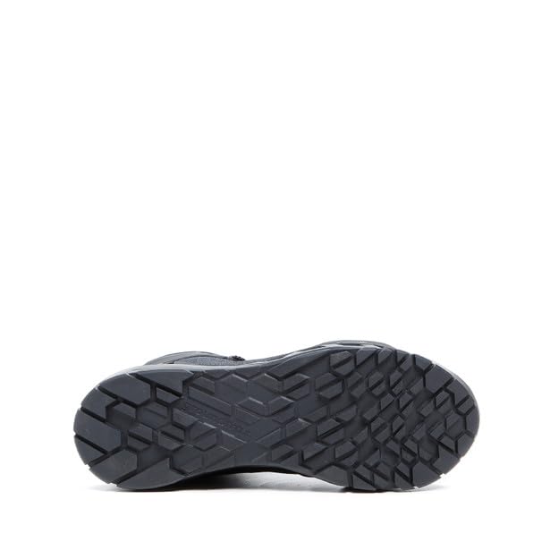 tcx-climatrek-surround-chaussures-moto-gore-tex-41-eu image 5