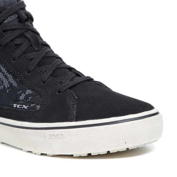 tcx-urban-street-3-lady-tex-chaussures-moto-femme-40 image 6