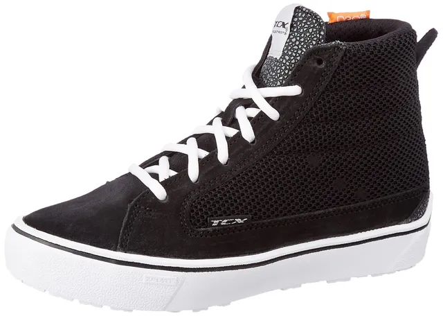 tcx-street-3-lady-air-chaussures-moto-femme-38-eu image 1